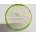 Molecular Sieve Zeolite Sapo-34